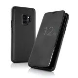 etui-smart-clear-view-do-xiaomi-redmi-note-7