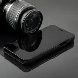etui-smart-clear-view-do-xiaomi-redmi-note-7-dedykowany-model-redmi-note-7