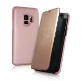 etui-smart-clear-view-do-samsung-galaxy-s10-plus