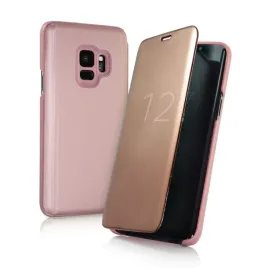 etui-smart-clear-view-do-samsung-galaxy-s10-plus