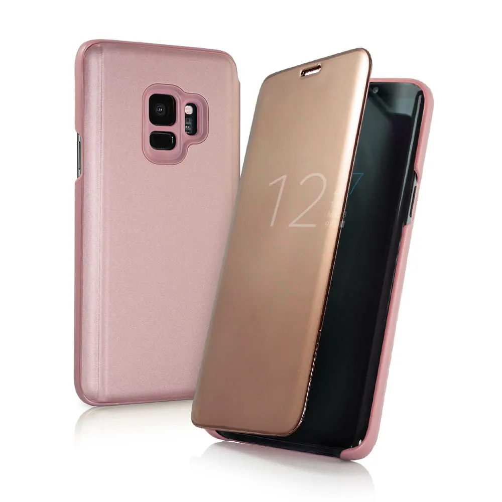 etui-smart-clear-view-do-samsung-galaxy-s10-plus