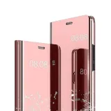 etui-smart-clear-view-do-samsung-galaxy-s10-plus-stan-nowy