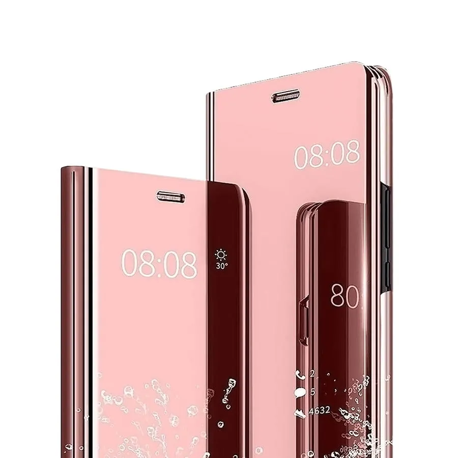 etui-smart-clear-view-do-samsung-galaxy-s10-plus