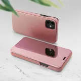 etui-smart-clear-view-do-samsung-galaxy-s10-plus-przeznaczenie-samsung