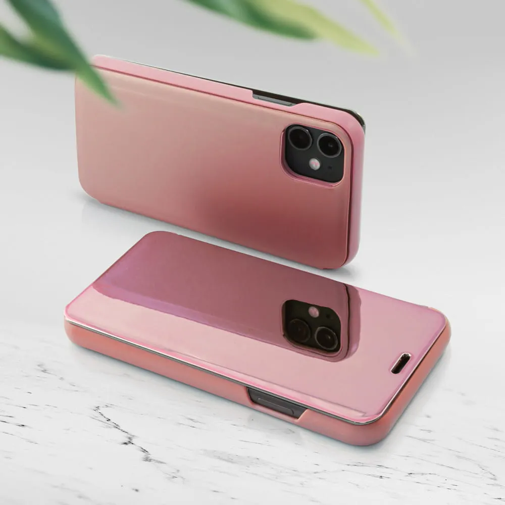 etui-smart-clear-view-do-samsung-galaxy-s10-plus
