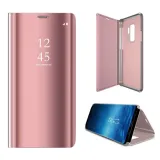 etui-smart-clear-view-do-samsung-galaxy-s10-plus-kolor-rozowy