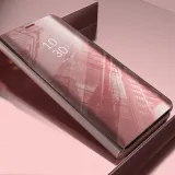 etui-smart-clear-view-do-samsung-galaxy-s10-plus-typ-etui-z-klapka