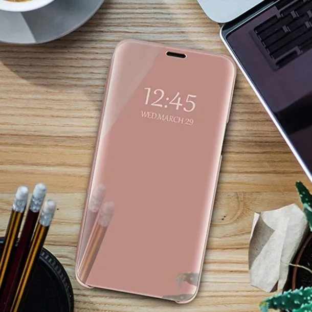 etui-smart-clear-view-do-samsung-galaxy-s10-plus-material-tworzywo-sztuczne