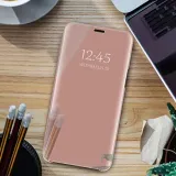 etui-smart-clear-view-do-samsung-galaxy-s10-plus-material-tworzywo-sztuczne