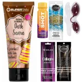 supertan-dark-sauna-gratisy