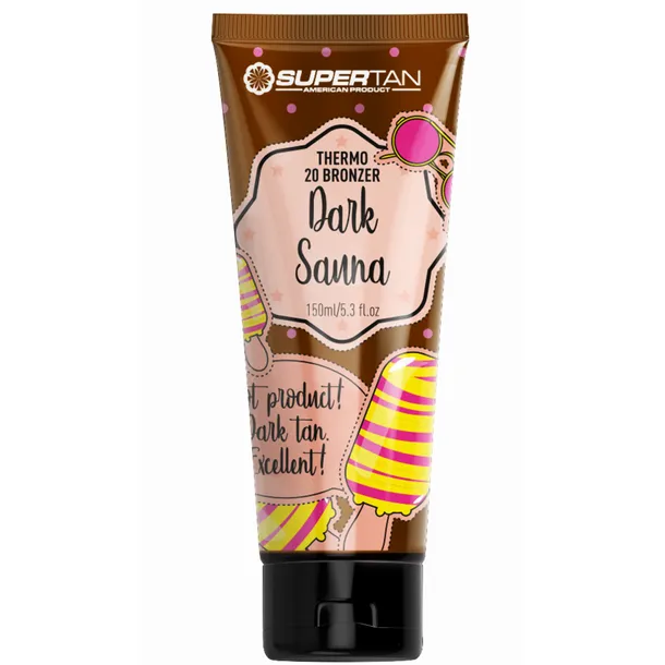supertan-dark-sauna-gratisy
