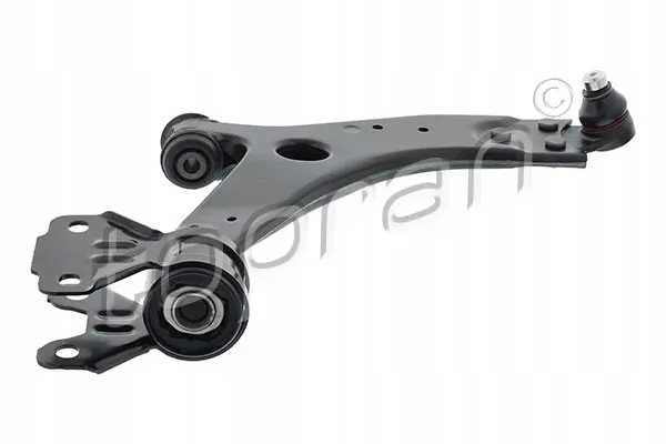 topran-304-216-wahacz-stan-nowy