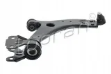 topran-304-216-wahacz-stan-nowy