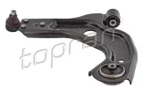topran-301-644-wahacz-stan-nowy