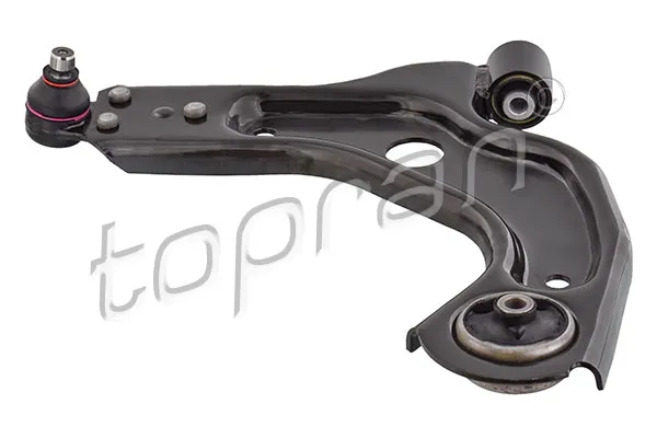 topran-301-644-wahacz-stan-nowy