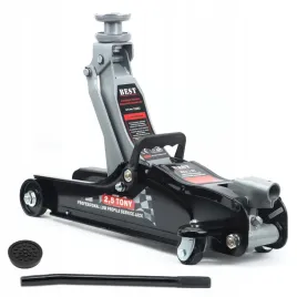 best-podnosnik-samochodowy-lewarek-zaba-25t-niski-guma-360mm-2500kg