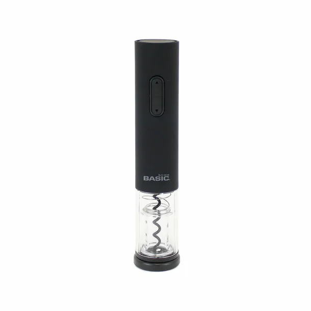 korkociag-elektryczny-basic-home-45-x-23-cm