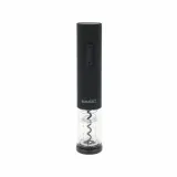 korkociag-elektryczny-basic-home-45-x-23-cm