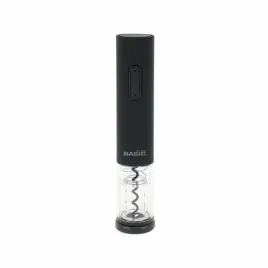 korkociag-elektryczny-basic-home-45-x-23-cm