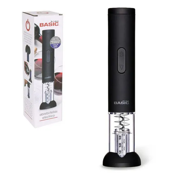 korkociag-elektryczny-basic-home-45-x-23-cm-stan-nowy