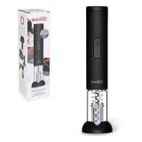 korkociag-elektryczny-basic-home-45-x-23-cm-stan-nowy