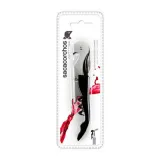 korkociag-tm-home-stan-nowy