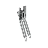 otwieracz-do-puszek-metaltex