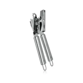 otwieracz-do-puszek-metaltex