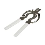 otwieracz-do-puszek-metaltex