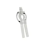 otwieracz-do-puszek-metaltex-stan-nowy