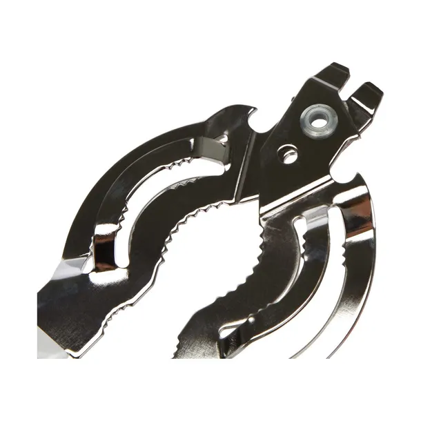 otwieracz-do-puszek-metaltex-stan-nowy