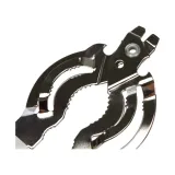 otwieracz-do-puszek-metaltex-stan-nowy