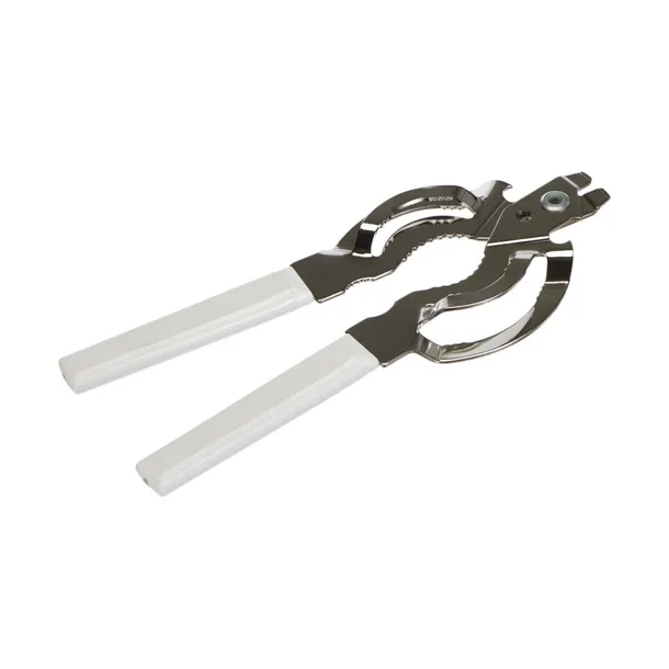 otwieracz-do-puszek-metaltex-stan-nowy