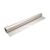 folia-funandgo-g400