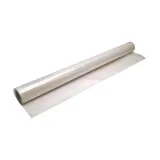 folia-funandgo-g400