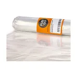folia-funandgo-g400