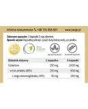 colostrum-40percent-igg-90-kaps-yango-postac-kapsulki