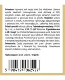 colostrum-40percent-igg-90-kaps-yango-pojemnosc-150-ml