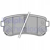 delphi-tarcze-klocki-tyl-kia-ceed-pro-ceed-262mm-strona-zabudowy-tyl