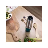 mlynek-elektryczny-cecotec-instantmill-gravity-stan-nowy