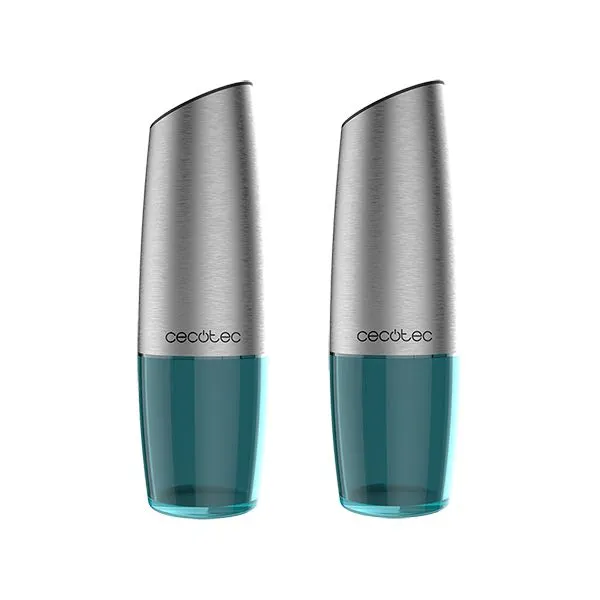 mlynek-elektryczny-cecotec-instantmill-gravity-duo