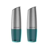 mlynek-elektryczny-cecotec-instantmill-gravity-duo