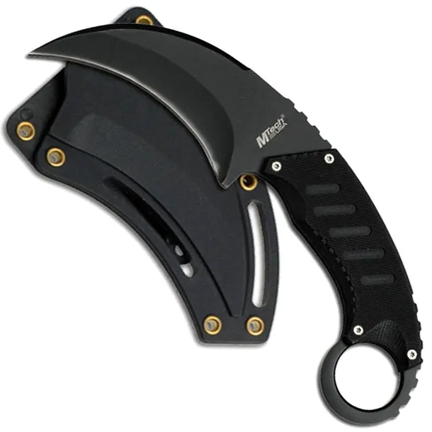 noz-karambit-mtech-usa-19cm-mt-665bk