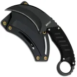noz-karambit-mtech-usa-19cm-mt-665bk