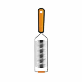 tarka-bra-efficient-zester