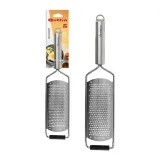 tarka-quttin-135-x-6-cm