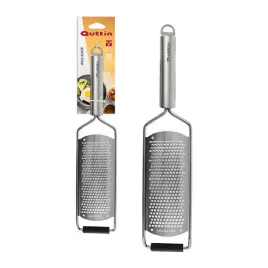tarka-quttin-135-x-6-cm