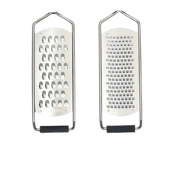tarka-quttin-135-x-6-cm-stan-nowy