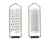 tarka-quttin-135-x-6-cm-stan-nowy