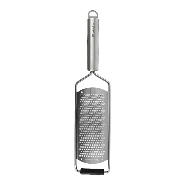 tarka-quttin-135-x-6-cm-stan-nowy